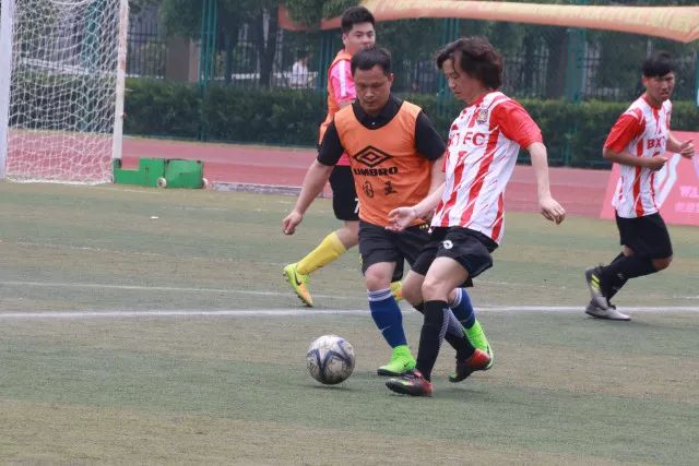 世界杯-克鲁兹27分兰奇32分 墨西哥力克新西兰