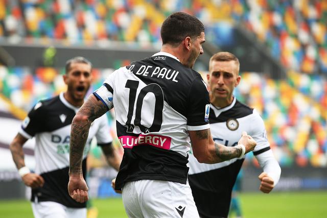 世界杯-克鲁兹27分兰奇32分 墨西哥力克新西兰