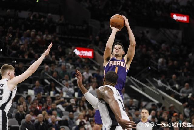 中国女篮锁定奥运参赛资格 第10次参加奥运会