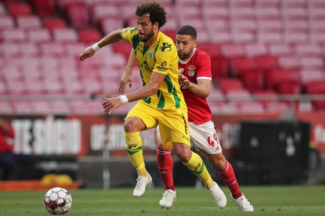 全市场：莱奥没想到自己会欧冠替补，原以为首发