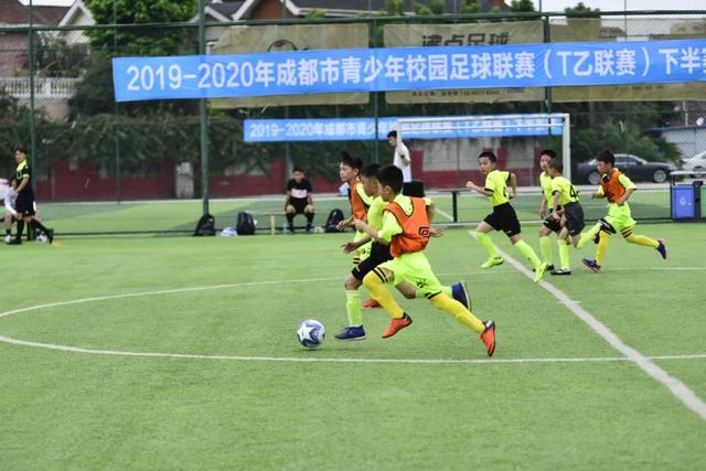 内马尔告知队友今夏去迈阿密 与梅西和苏神重聚