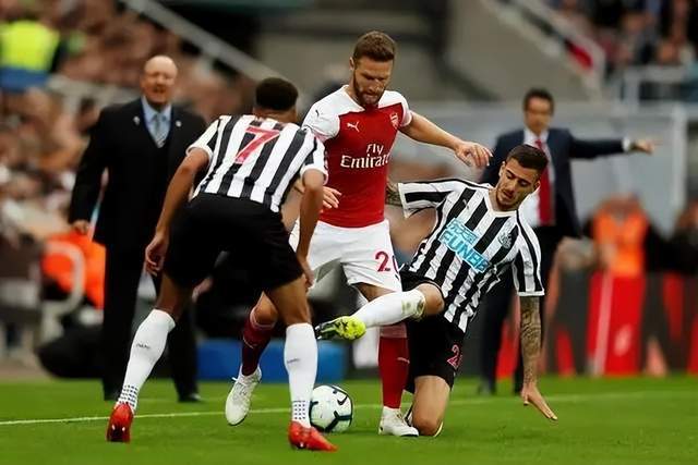 意甲-麦肯尼破门冈萨雷斯建功 尤文图斯2-1蒙扎