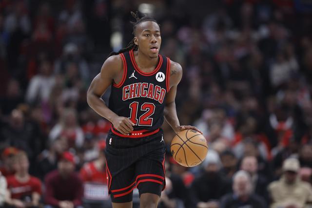 欧冠-萨卡传射哈弗茨破门 阿森纳5-1葡萄牙体育