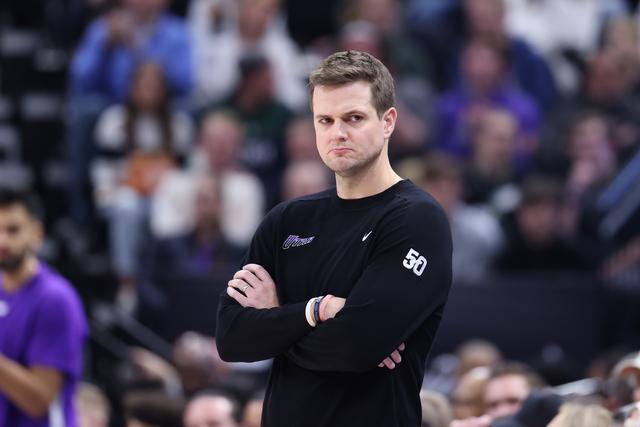 欧冠-萨卡传射哈弗茨破门 阿森纳5-1葡萄牙体育