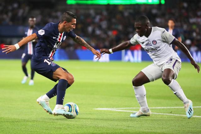 罗齐尔34分热火克尼克斯3连胜 火箭不敌森林狼