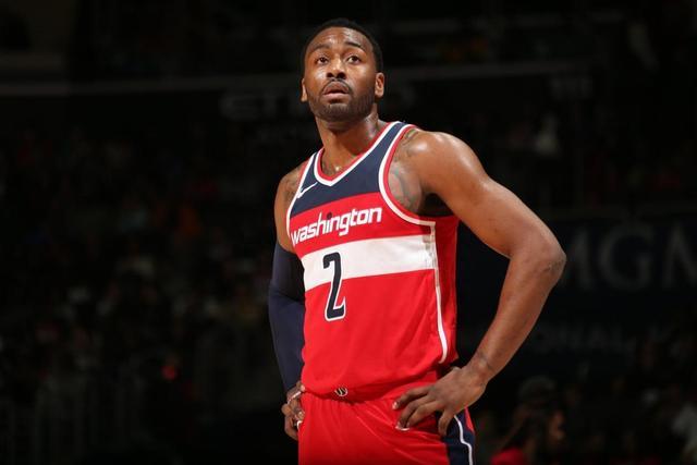 英超上演同分PK争四卡位战 数据:曼联力克维拉