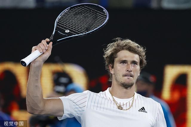 萨林杰31+15深圳2-1北控晋级八强 陈国豪30+9