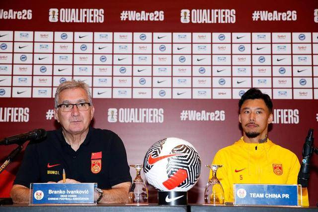 郭昊文20分同曦不敌浙江 余嘉豪16分琼斯29分