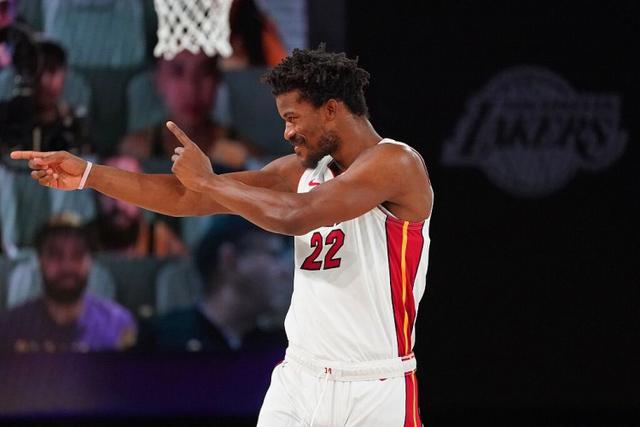 马布里申请落户香港 已申报高端人才通行证