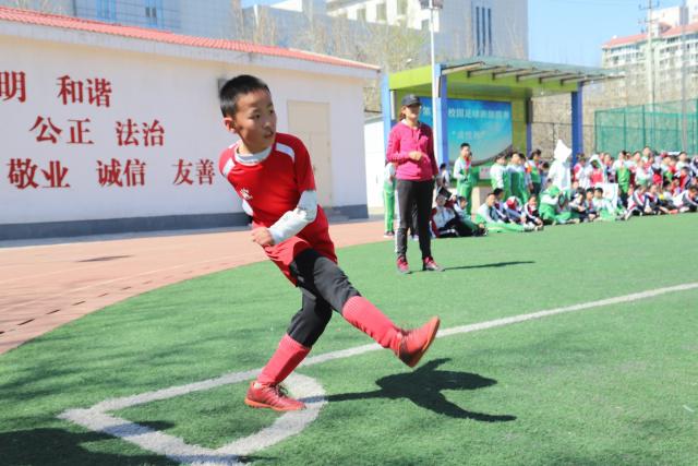 1亿欧年薪合同到头了！曝内马尔本周与新月解约