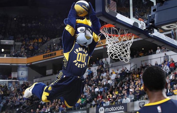 ued官网品牌故事